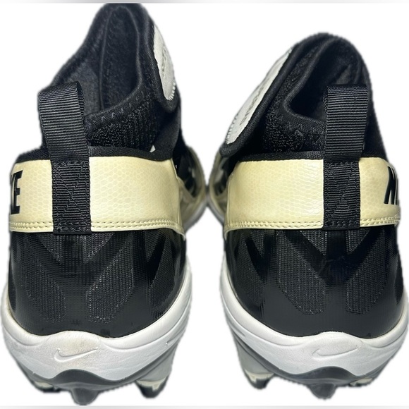 nike air zoom superbad cleats